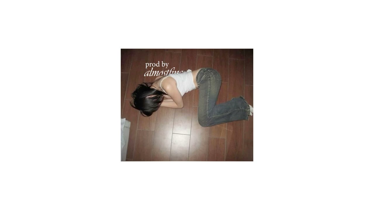 skaiwater + jersey club sample type beat