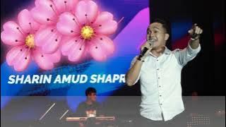 PAIE LIRAIE AUH ~ Sharin Amud Shapri