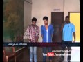 Mi**r girl molested: boys taken