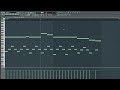Cry Of Fear Never Fl Studio 