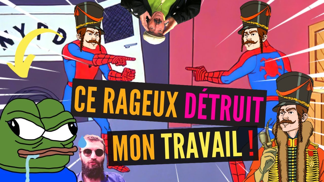 La Giberne