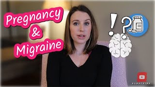 Pregnancy and Migraine \\ Q &A