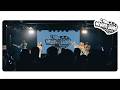 WONDER SNAKE- パラダイムパラダイス-【official music video live clip ver-】