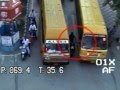 FREE LEFT VIOLATION | Caught By CCTV Cam | Tirupati Traffic Police