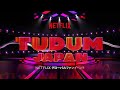 「TUDUM Japan:Netflixグローバルファンイベント」開催予告