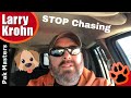 How to STOP a dog from chasing cars, bikes, and anything else that moves How to STOP a dog from chasing cars, bikes, and anything else that moves