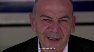 MHP Bolu Belediye Başkan Adayı İlhan Durak'tan Tanju ÖZcan'a videolu cevap Resimi