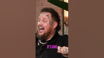 SNL