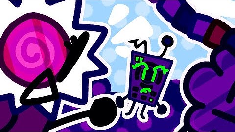 DW: Trinket Trouble - Episode 1 - Another day, another fun adventure!