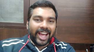 What Happens During A Phd In Iisc And In India In General