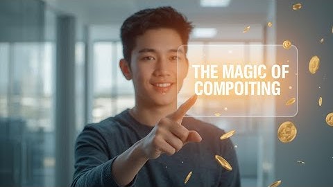 “How to Start Investing with Just $100 (Beginner’s Guide)”