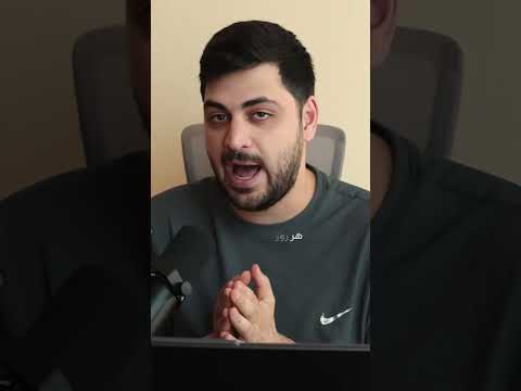 هر روز تحلیل روزانه فارکس داریم جفت ارزها طلا نفت شاخص های سهام و موقعیت های ترید
