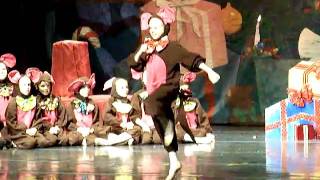 Nutcracker.MOV