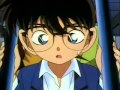 Conan S4 137 Part3
