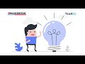 Smart-O-Thon (A virtual Hackathon) by Team Emancipation and Teamos.