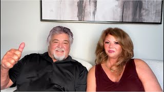 Senior Dating, E Harmony, Match, Silver Singles and more… is it right for you