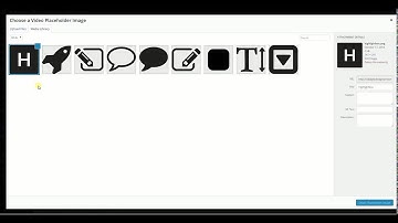 Soliloquy - How to add a Video Slide - WordPress Plugin