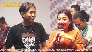 jual mahal - Akrom AJ feat Anik arnika Sawer online  04 August 2021