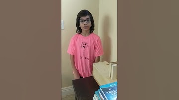 Rube Goldberg Machine 5th Grade Project