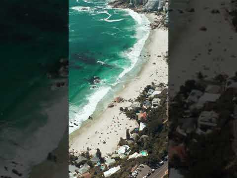 8K Video (UltraHD)