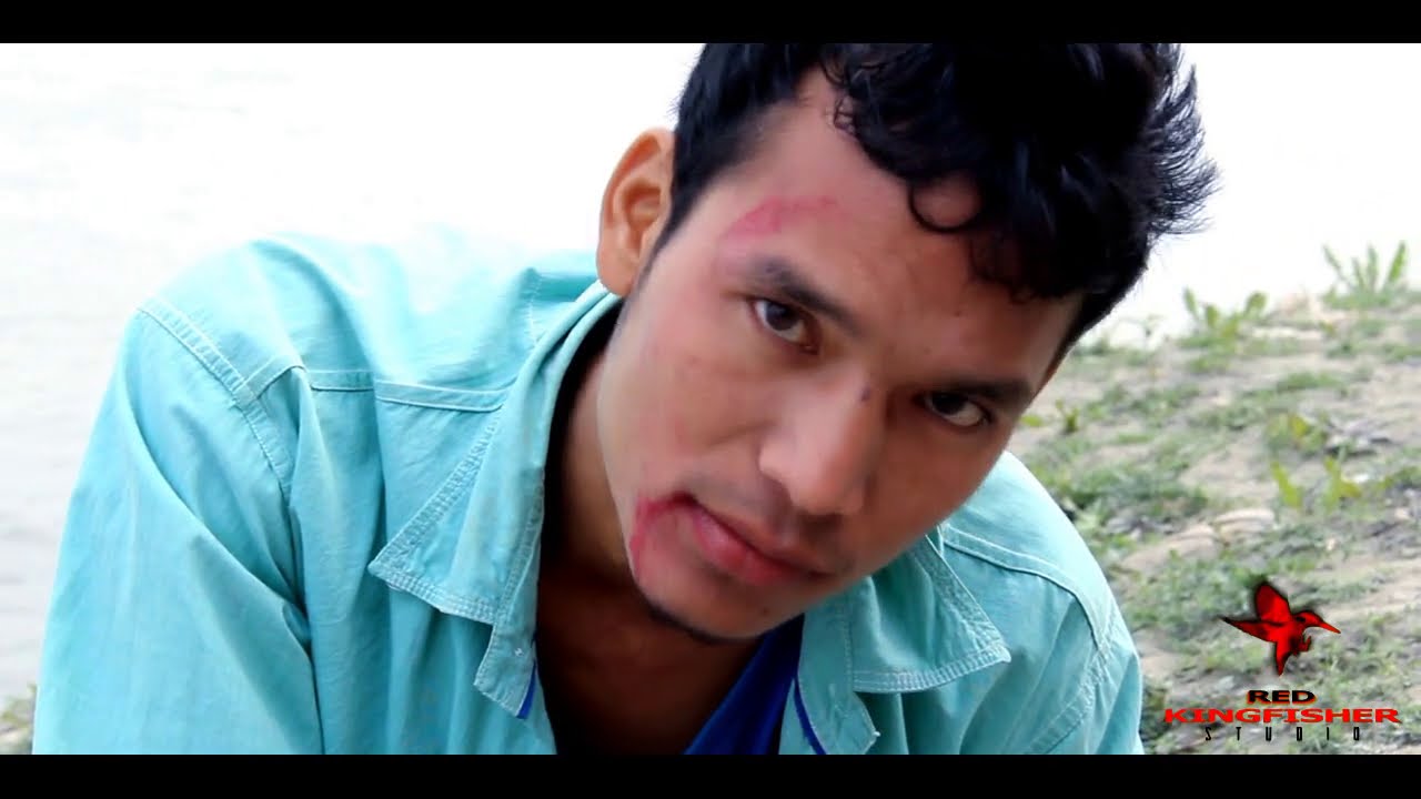 HASAM RIYA  Koch Rabha Official Video  LipsonRabha