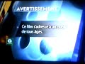 Cinéma TVA 2009-2011