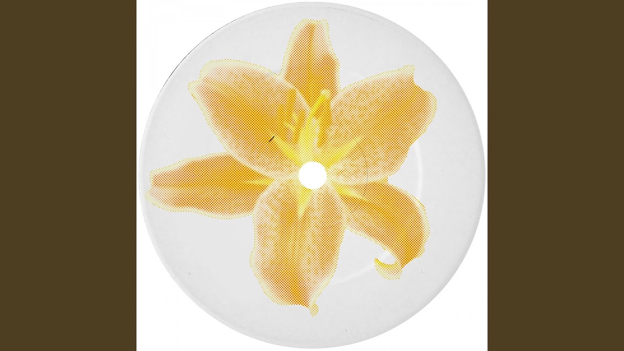 Watch Jet Black on YouTube