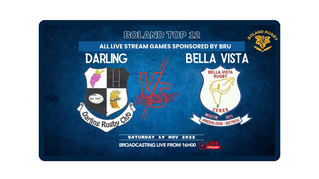 boland rugby live stream
