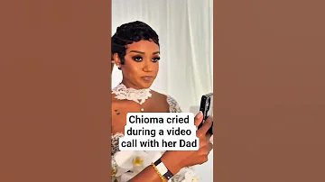 She Never Imagined They Would Be Absent Chivido2025 