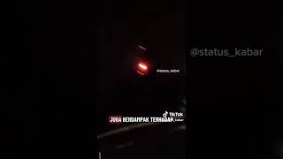 Download Mp3 pantess semalam aku denger kayak suara ledakan meteor jatuh untungg disini gaadaa Gudang lagu Download Mp3 pantess semalam aku denger kayak suara ledakan meteor jatuh untungg disini gaadaa