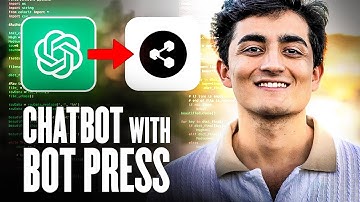 Using Botpress to Build a Custom Trained AI Chatbot for an E-Commerce Business (Beginner Friendly)