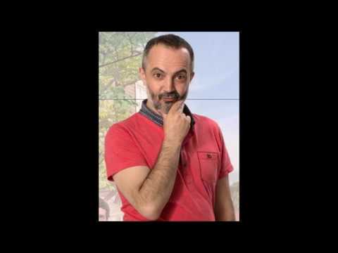 Murat Akkoyunlu– Kaç Kilo, Boyu Kaç, Nereli, Kaç Yaşında, Sevgilisi Kimdir ?