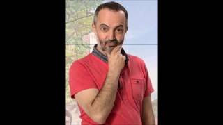 Murat Akkoyunlu Kaç Kilo, Boyu Kaç, Nereli, Kaç Yaşında, Sevgilisi Kimdir ?