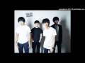 THIS IS JAPAN - TELEVISION