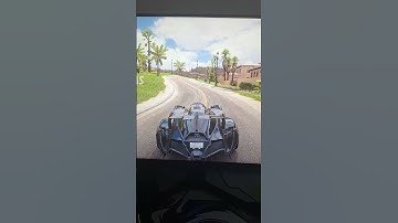 Forza Horizon 5 Horizon Life Fix #fh5 #forzahorizon5 #fyp #shorts #fix #tutorial