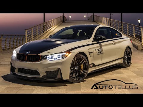 1of23! - BMW