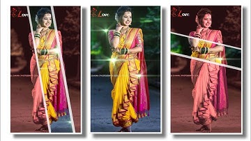 New Style Green Screen Template Video Editing In Kinemaster l Status Video Kaise Banaye l Kinemaster