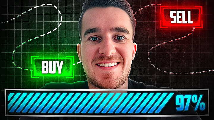 Here’s How I’m Playing Altseason From Start To Finish! [URGENT UPDATE]