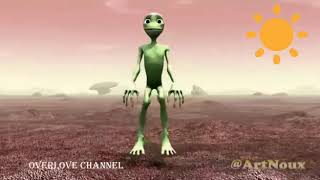 الرقص التي اشتهرت DAME Tu COSITA