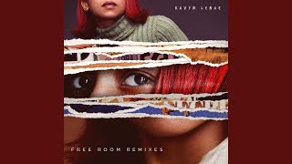 Free Room (feat. Appleby) (Nick French Remix)