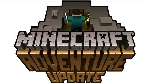 The Best Adventure Maps 1.16.3-1.16.2-1.15.2,1.8, 1.7.10