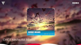 CHỢT NHẬN RA REMIX | Còn Nhớ Không Em Những Lời Yêu Thương Hôm Nào Nhạc Hot tiktok 2025