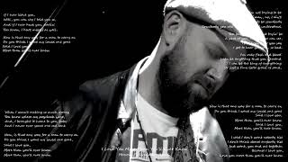 Henrik Freischlader Band - I Love You More Than Youll Ever Know