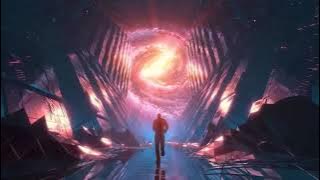 Dead wrong - Alger (slowed)