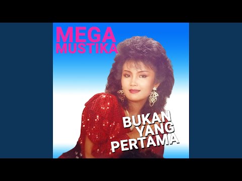 Andai Hati Diluar Dada