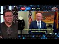 Mark Kelly Just Woke Up to His WORST Nightmare – The Pentagon Just Made a Move He Never Saw Coming