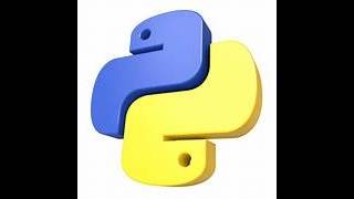 Py04 - Iteration, iterables