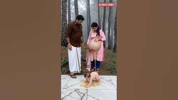 Sab Tera Sawariya Seth | Soulful DevotionalSong |Bhakti Vibes🧘✨🕉️#spritualvibes #ai #shorts