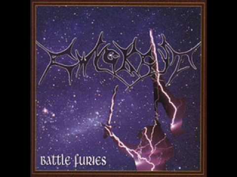 Ewigkeit — 5/10 Ewigkeit - Kingdom In The Clouds (My Astral Journey)
