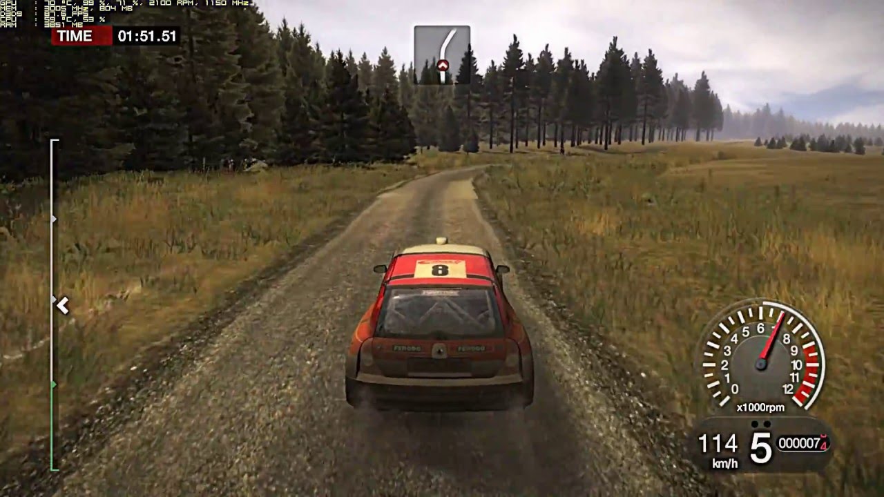 dirt 5 cheats dirt 5 cheats